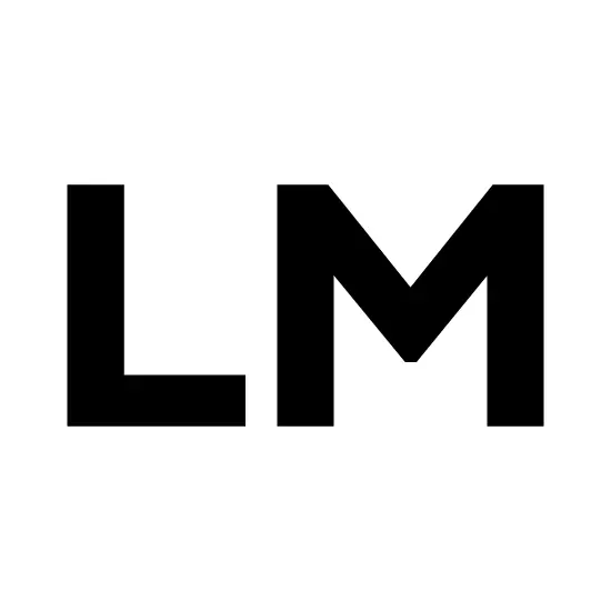 lamy-media-logo-icon-header